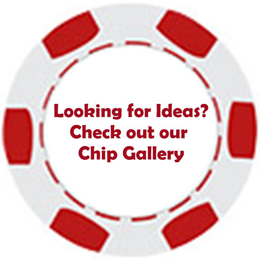 idea-chip.jpg idea-chip.jpg