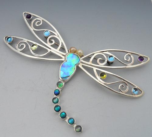 dragonfly.jpg dragonfly.jpg