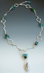 glass-kelly-1.jpg glass-kelly-1.jpg