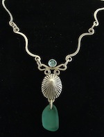 glass-neck-blue2.jpg glass-neck-blue2.jpg