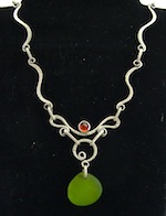 glass-neck-green.jpg glass-neck-green.jpg