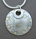 round-pendent.jpg round-pendent.jpg