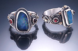 tn-gallery-s02.jpg tn-gallery-s02.jpg