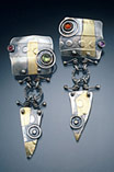 tn-gallery-s03.jpg tn-gallery-s03.jpg