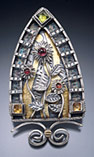 tn-gallery-s06.jpg tn-gallery-s06.jpg