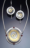 tn-gallery-s09.jpg tn-gallery-s09.jpg