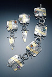 tn-gallery-s10.jpg tn-gallery-s10.jpg