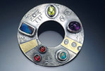 tn-gallery-s11.jpg tn-gallery-s11.jpg