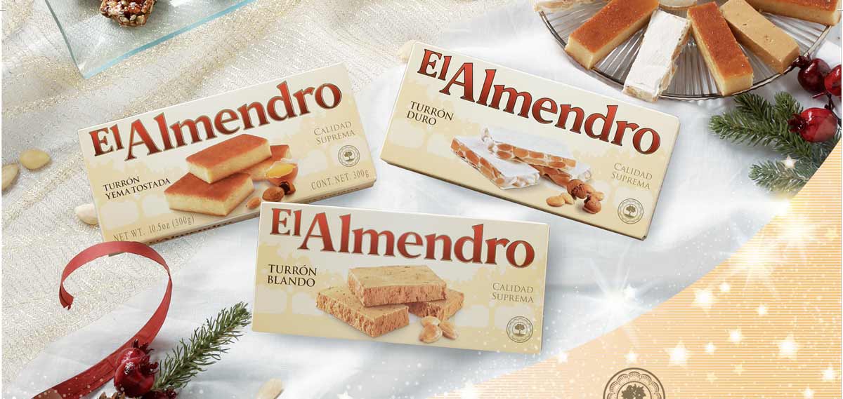 anuncio-usa-dlv-y-ea.jpg anuncio-usa-dlv-y-ea.jpg