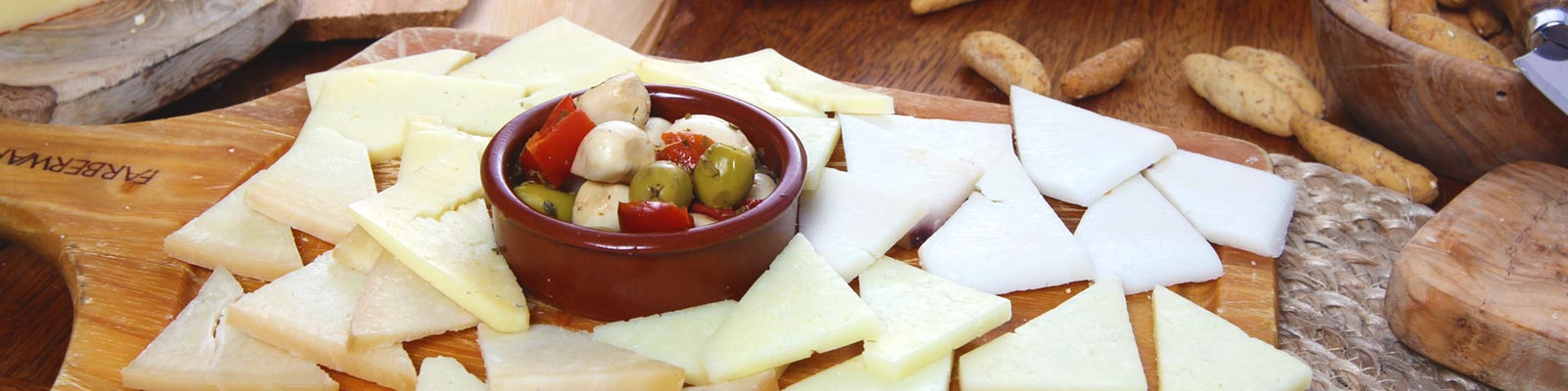 spanish-cheeses-62-cheese-types-in-spain-tasteatlas-in-2022