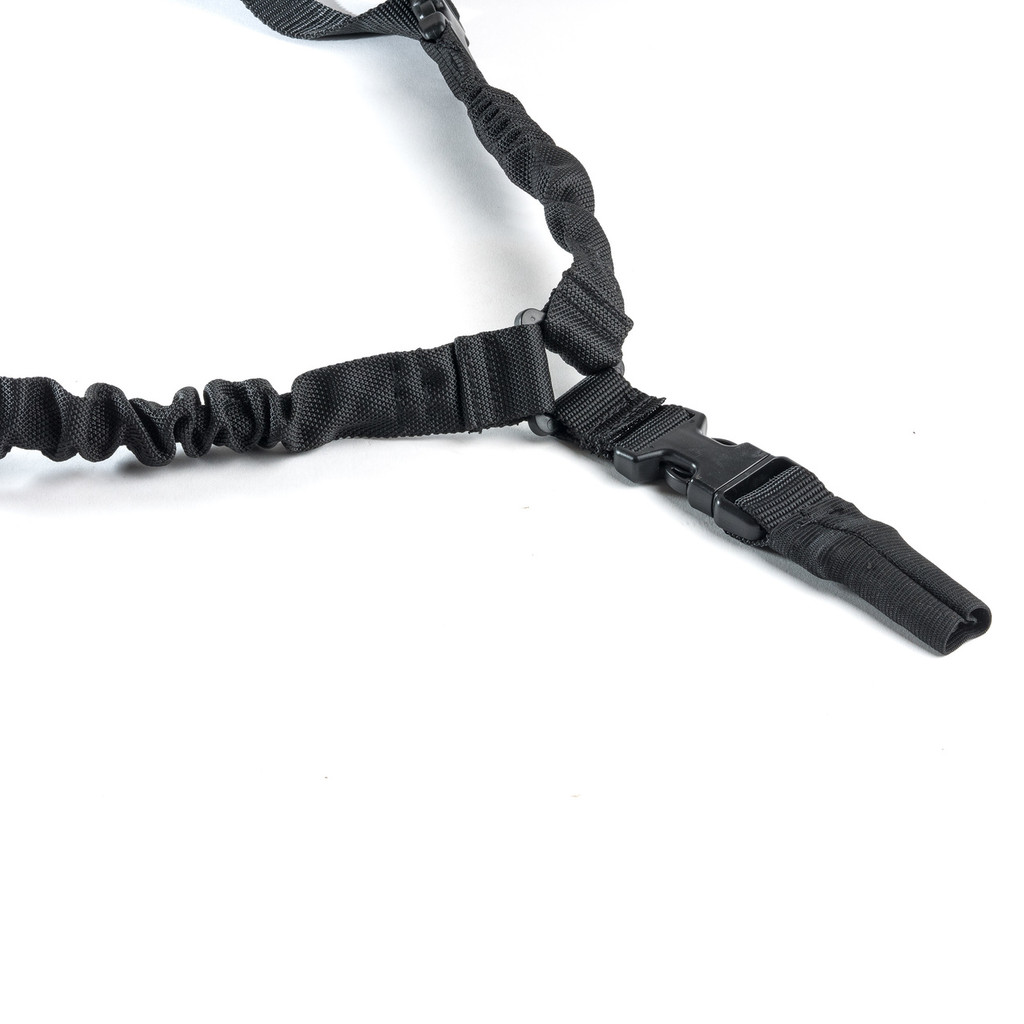 Single Point Sling and Mounting Kit Package