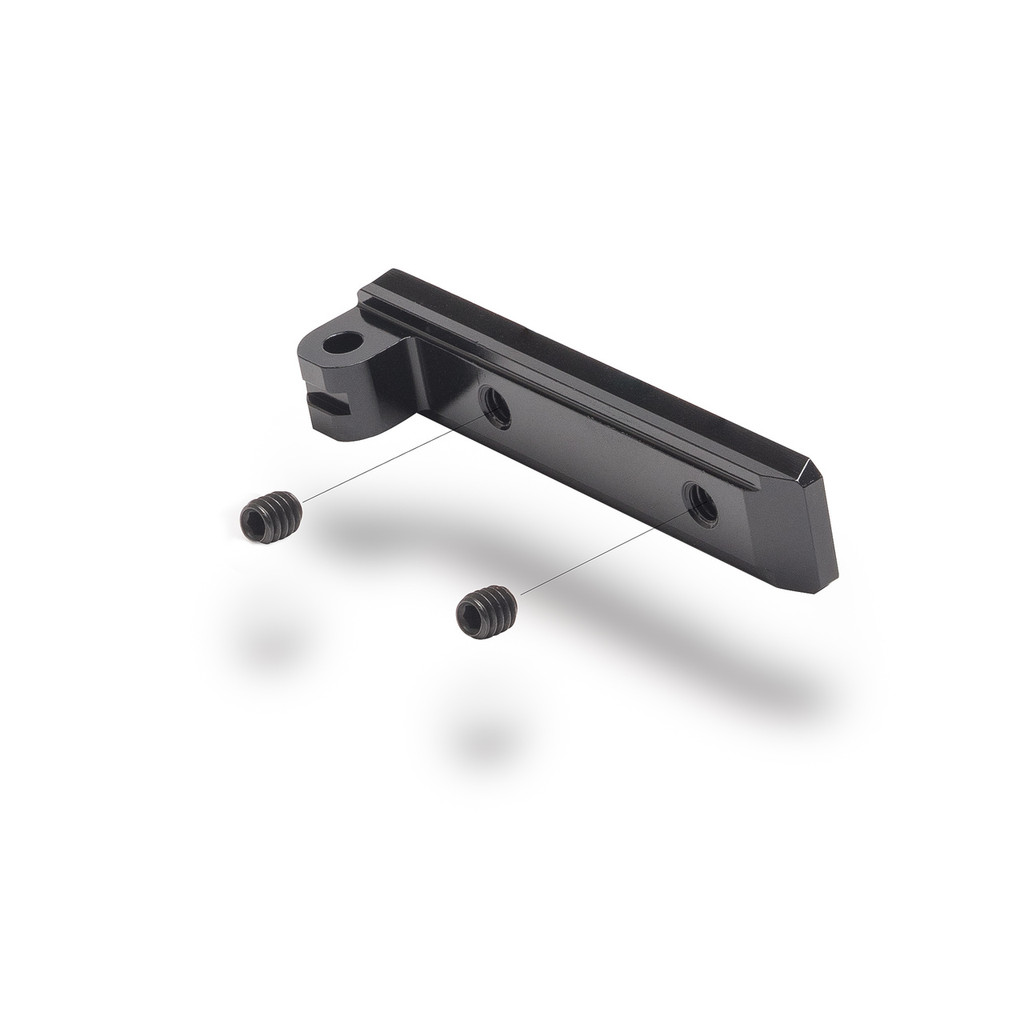 Single Point Sling and Mounting Kit Package