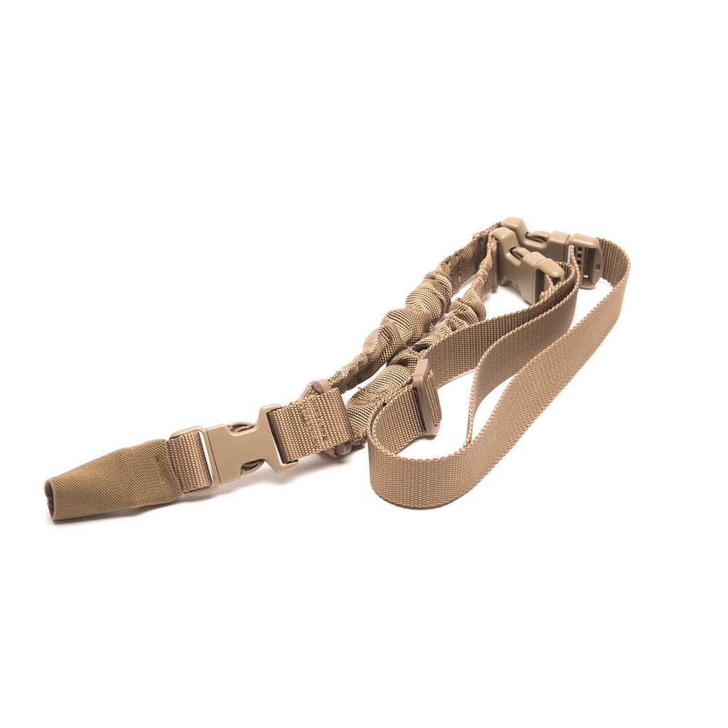 Single Point Sling and Mounting Kit Package