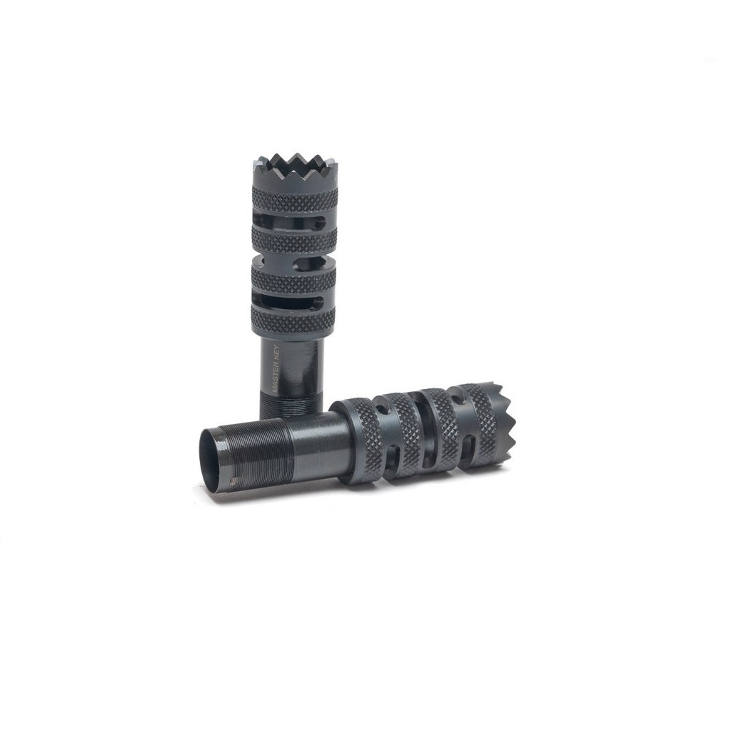 Doorbuster Tactical Choke - SOLD AS A PAIR