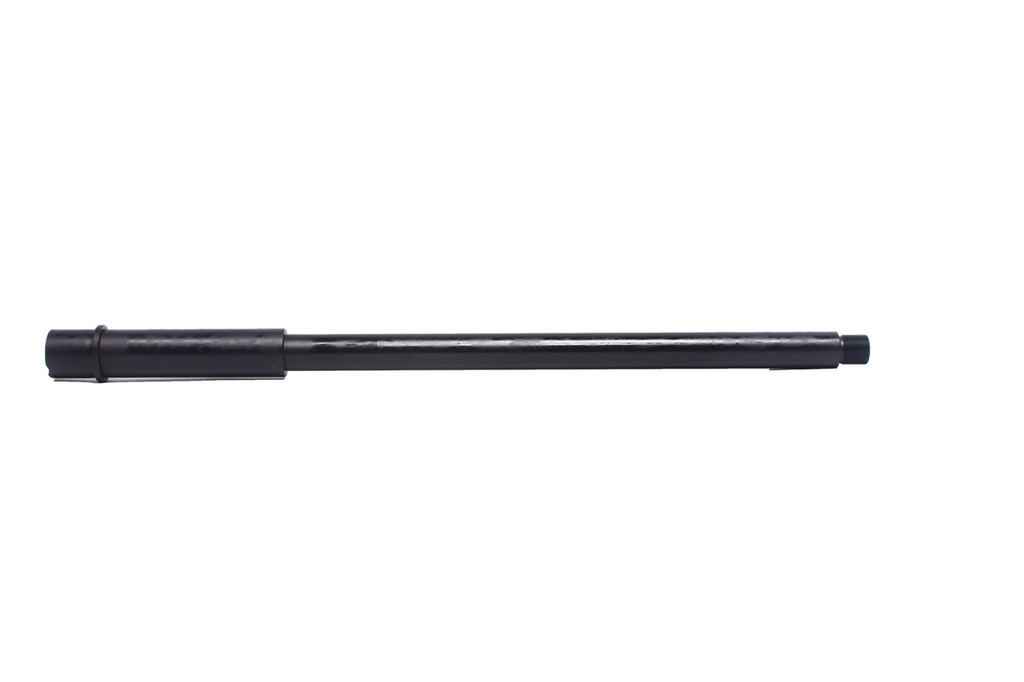 16" 300 AAC Blackout Barrel HBAR