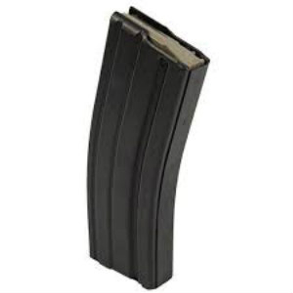 D&H Tactical 30 Round Magazines