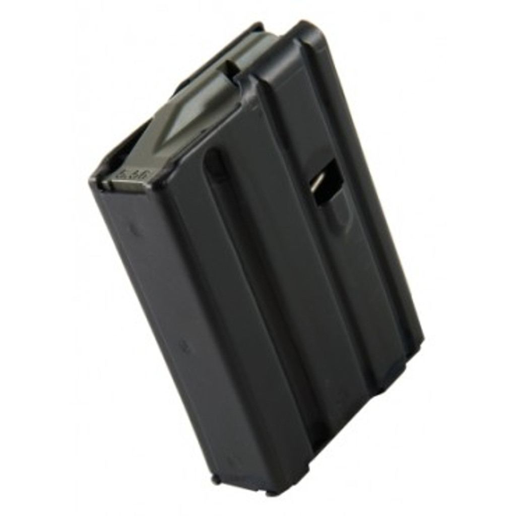 D&H Tactical 10 Round Magazine