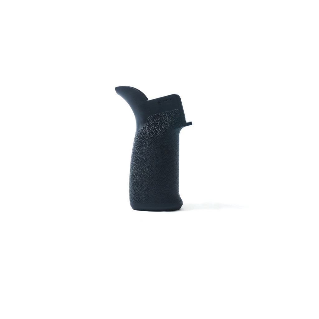 Mission First Tactical EPG16V2 Pistol Grip
