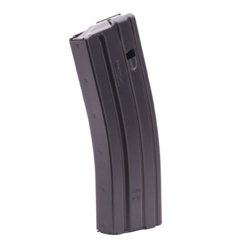 OKAY Industries USGI-30 Round Magazine