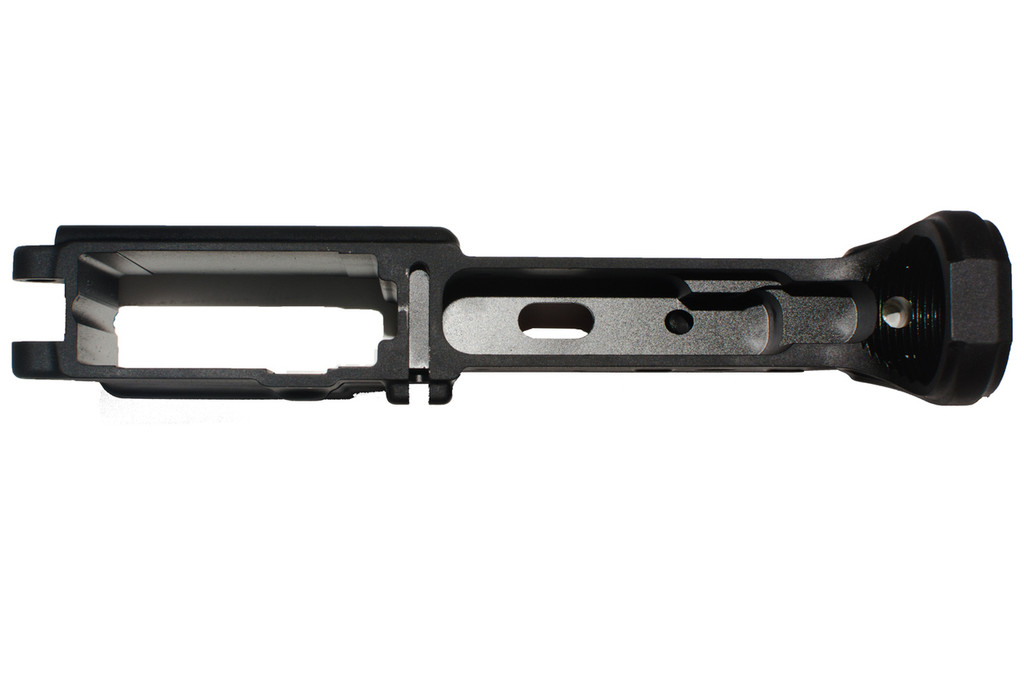 Upper and Lower Matched Set