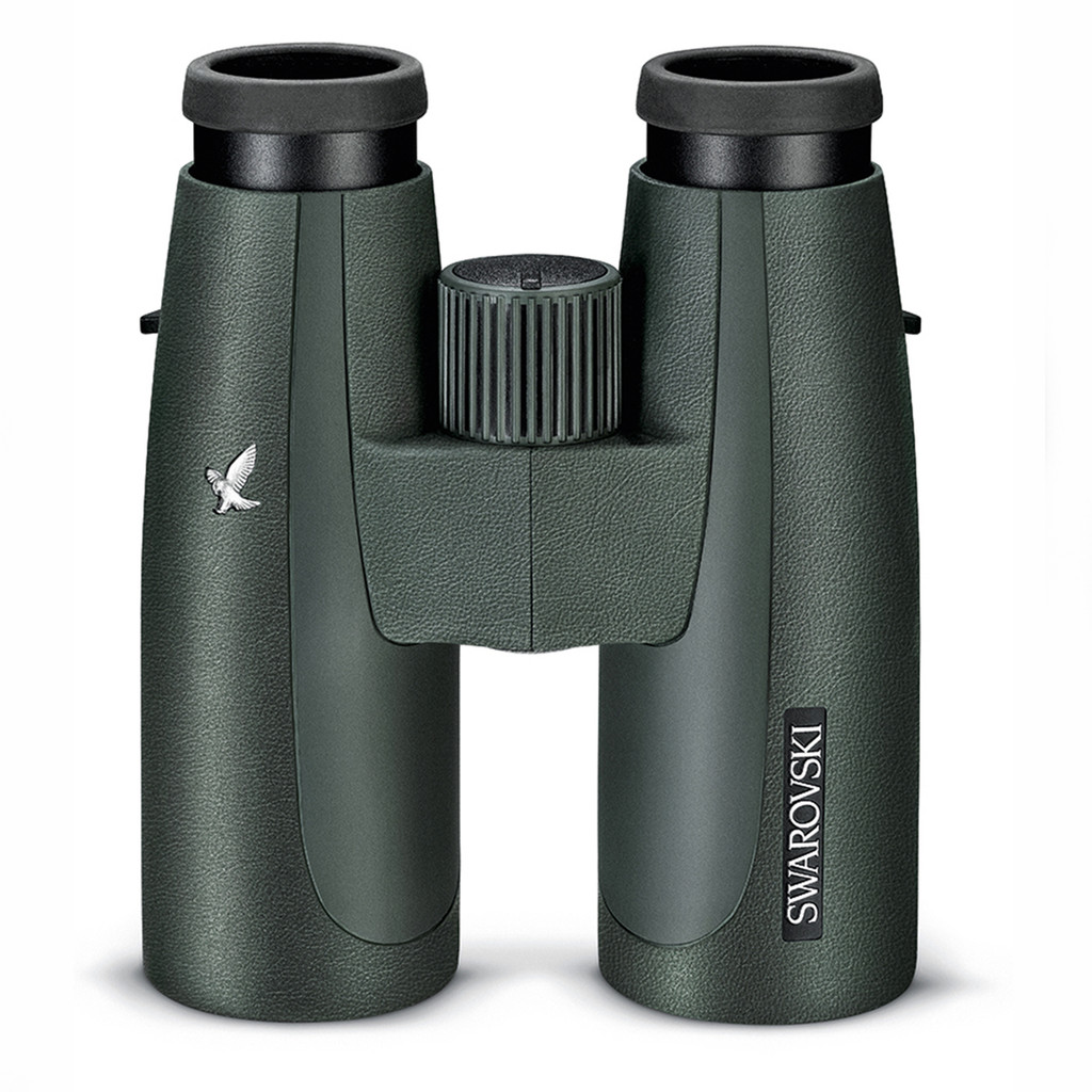 SLC 42mm (8x42)