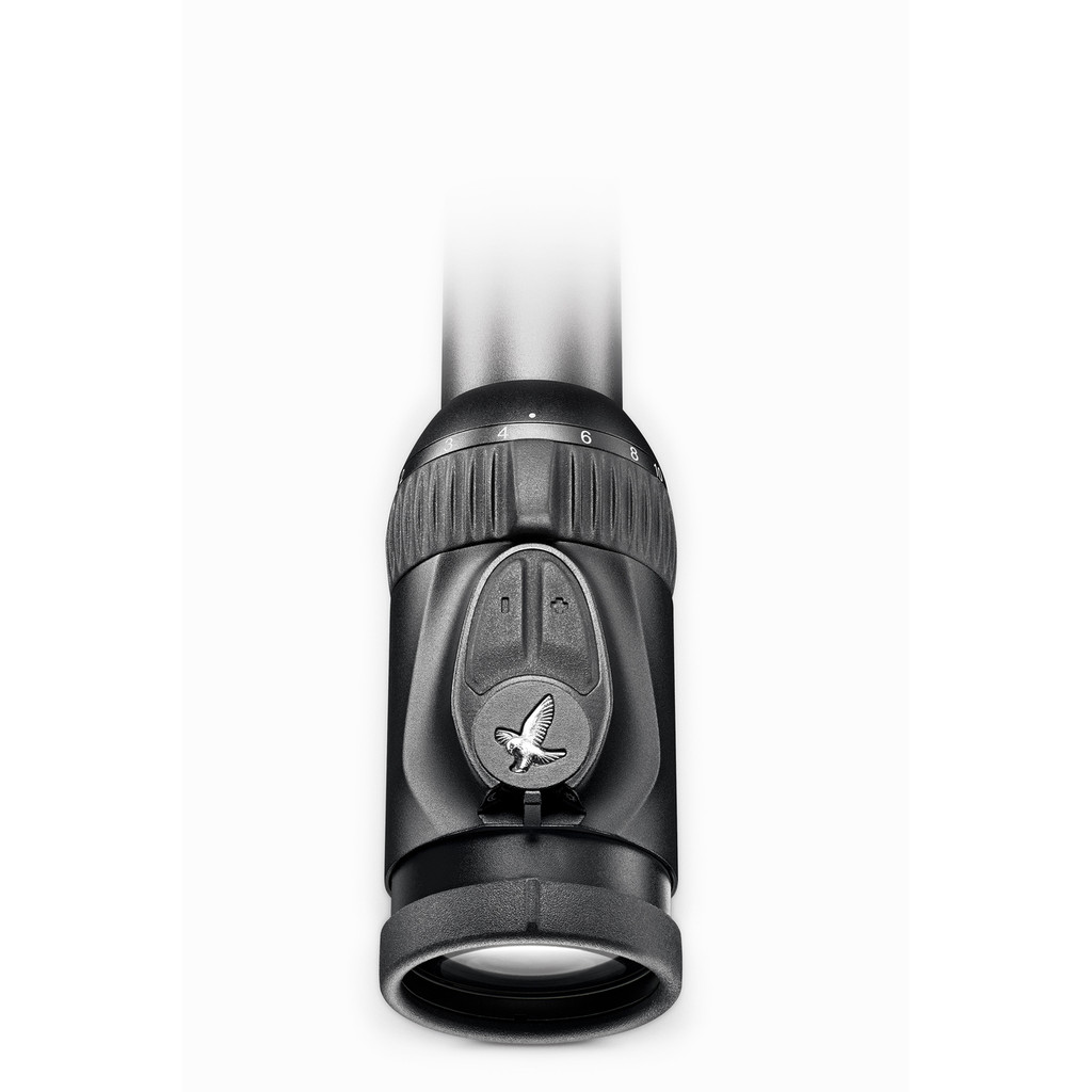 Z8i ( 1.7-13.3x42 P )