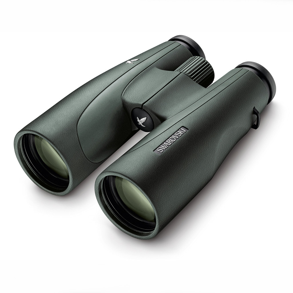 SLC 56mm (15x56)
