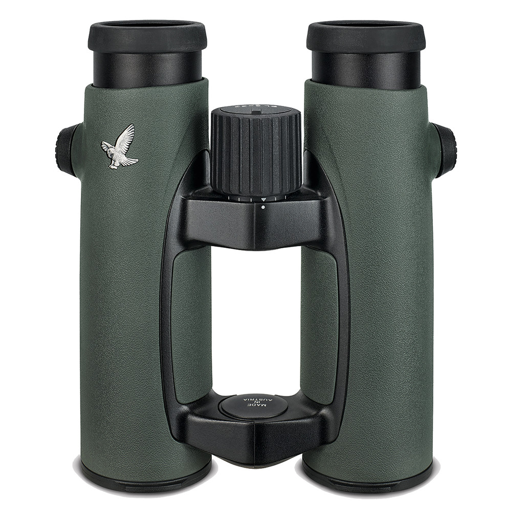 EL 32 (8x32) Green