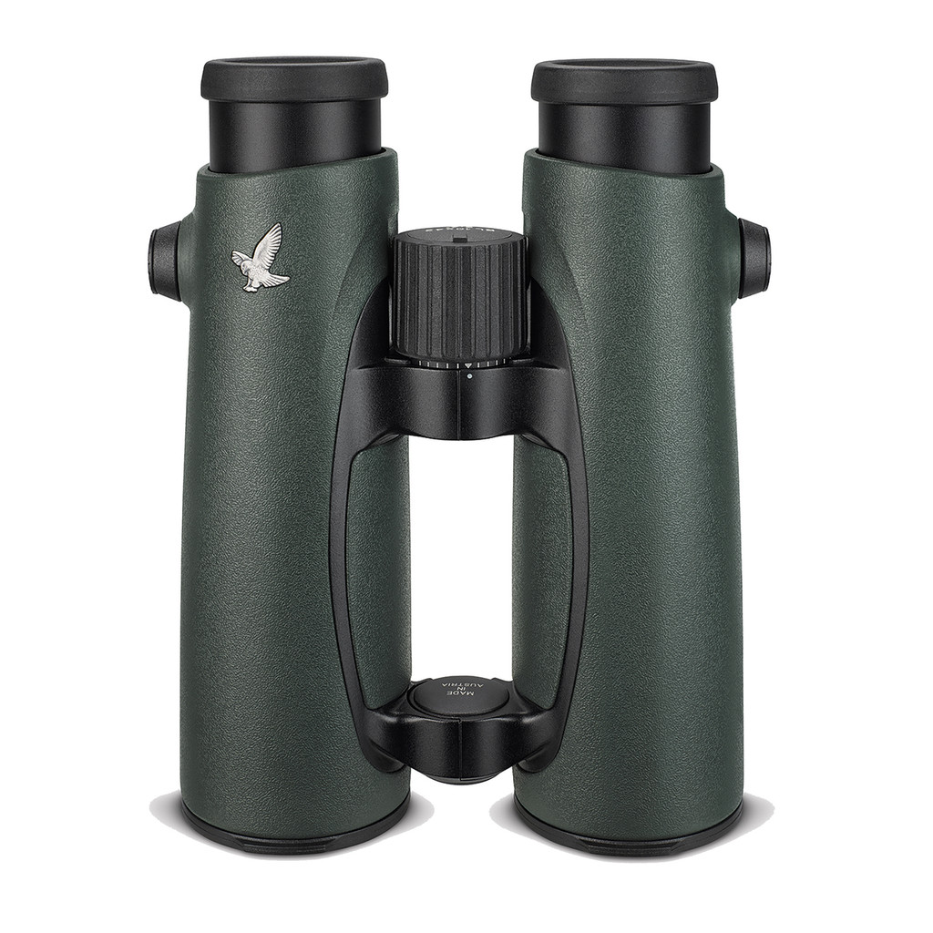 EL 42 (8.5x42) Green