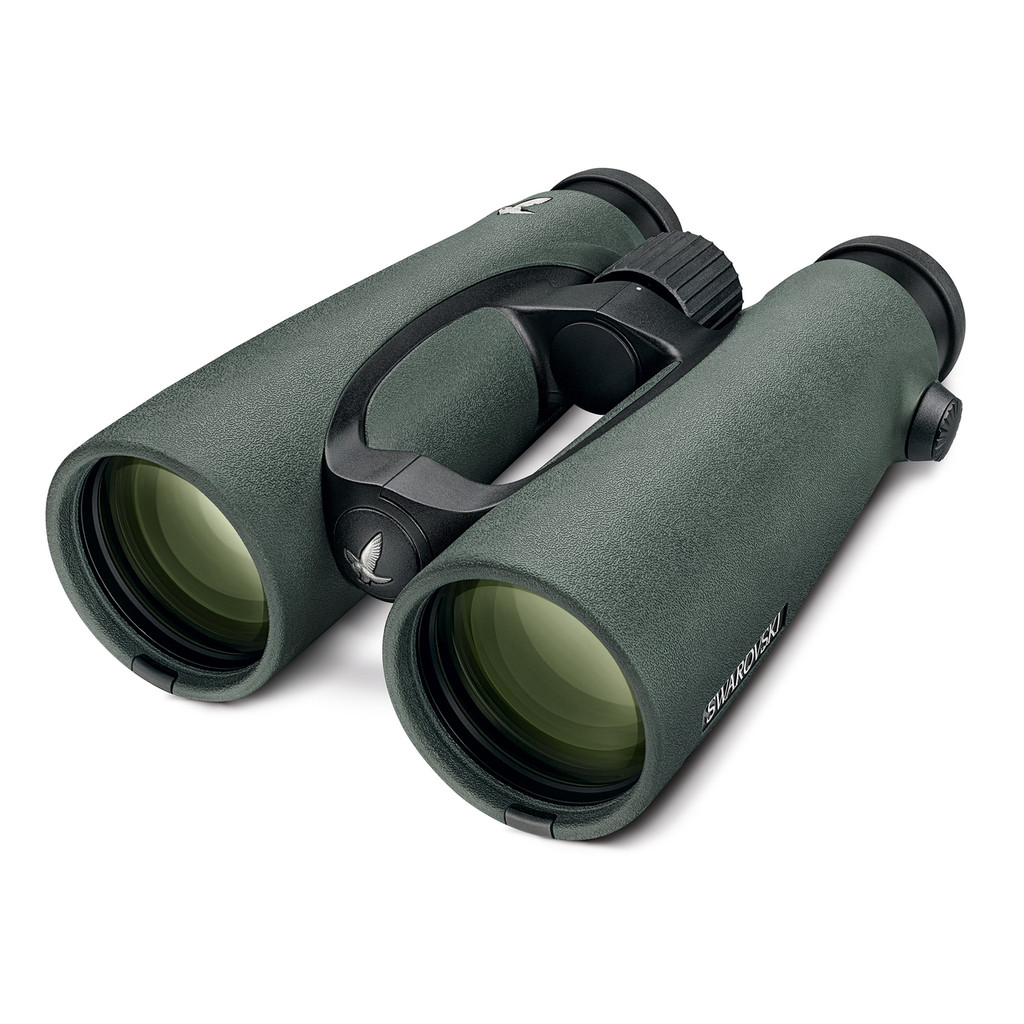 El 50 (10x50) Green
