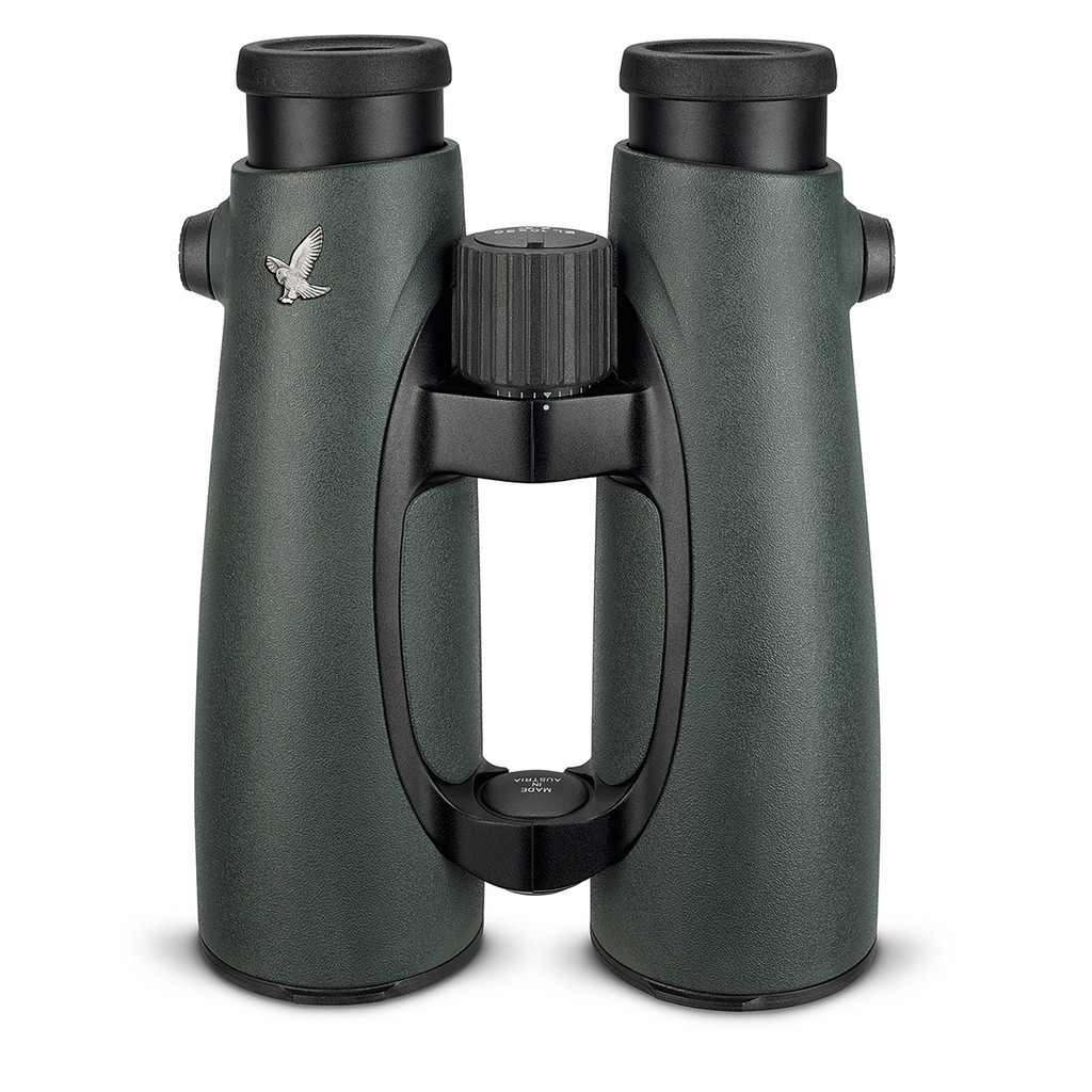 El 50 (10x50) Green