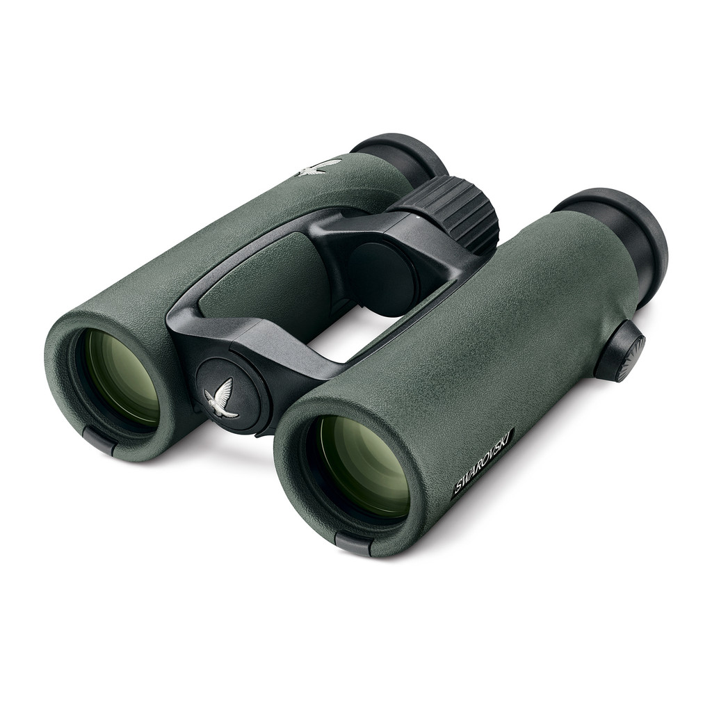 EL 32 (10x32) Green