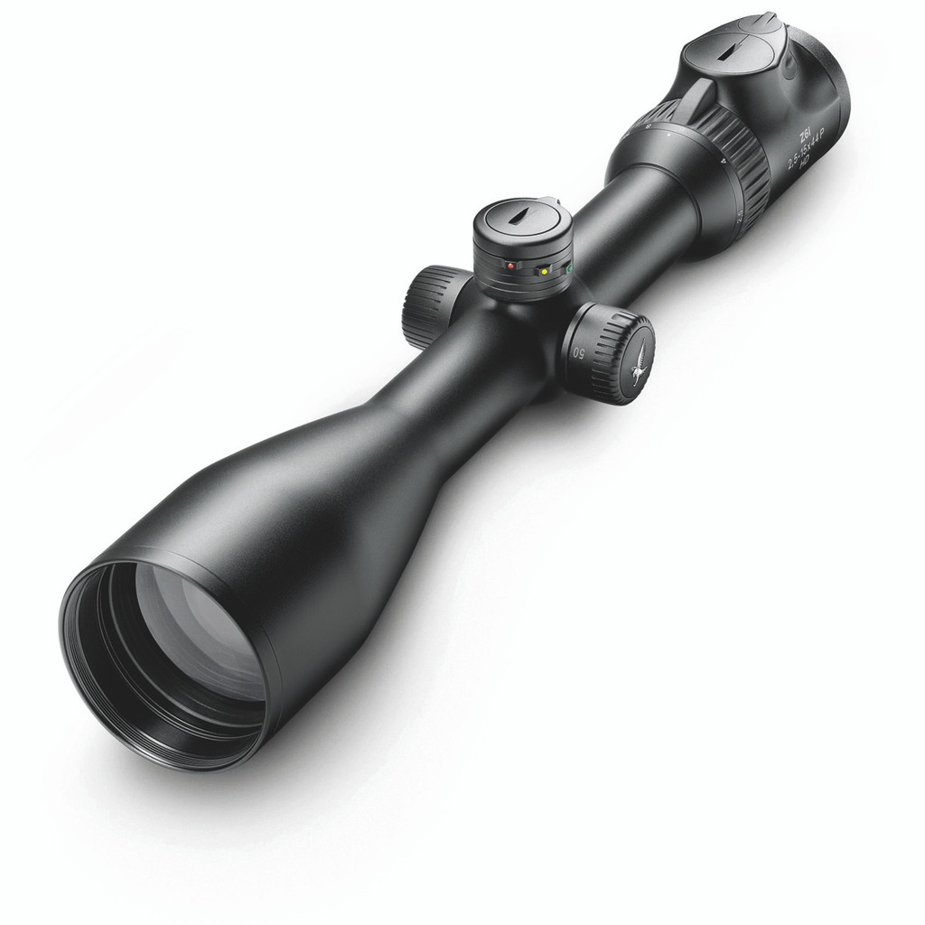 Z6i (1-6x24)