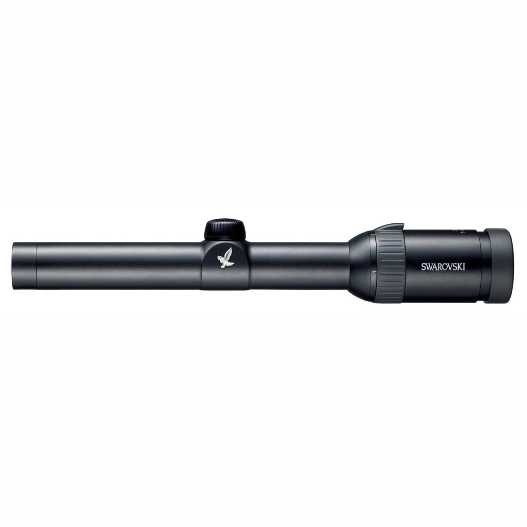 Z6i (1-6x24 EE )