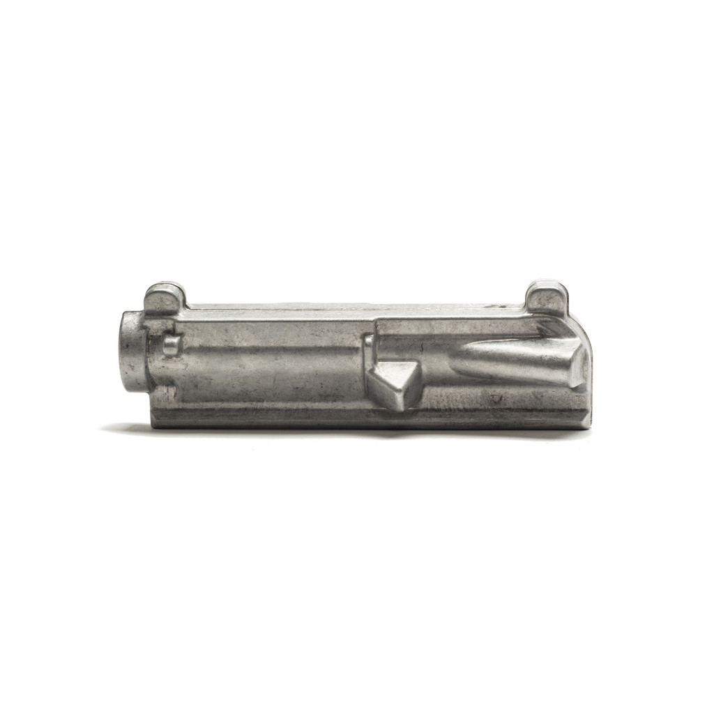 AR-15 Style Flat Top Upper Receiver Forging