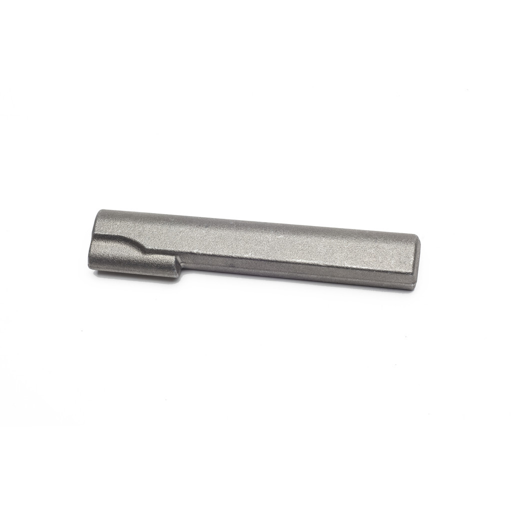 1911 STYLE SLIDE FORGING