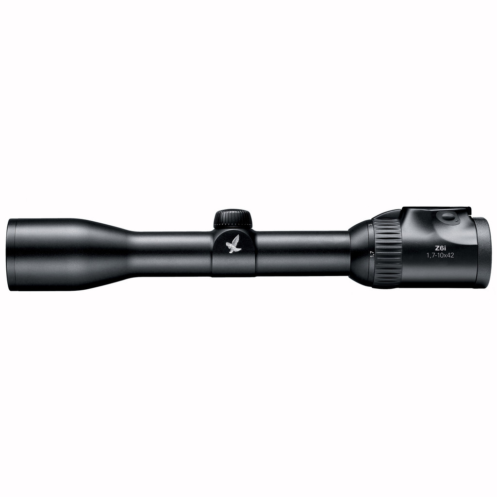 Z6i ( 1.7-10x42)