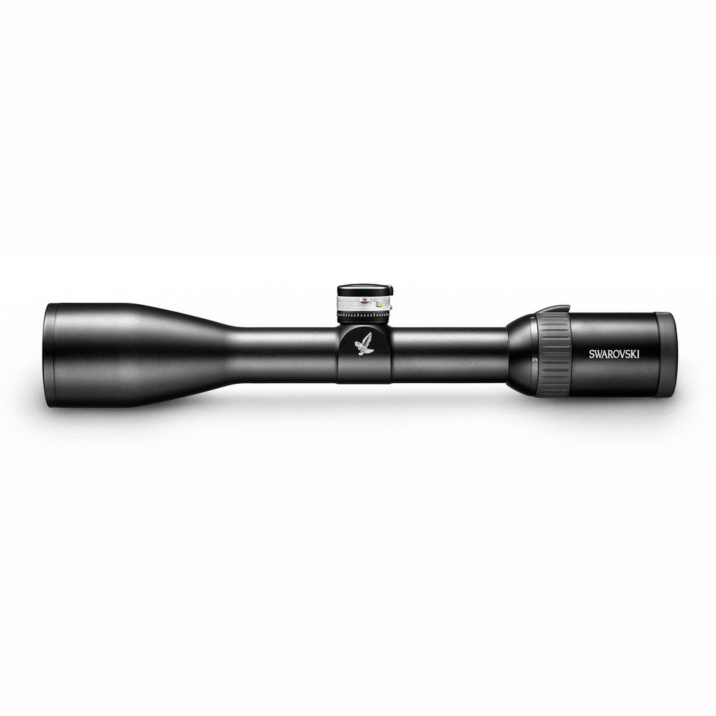 Z6i ( 2-12x50 )