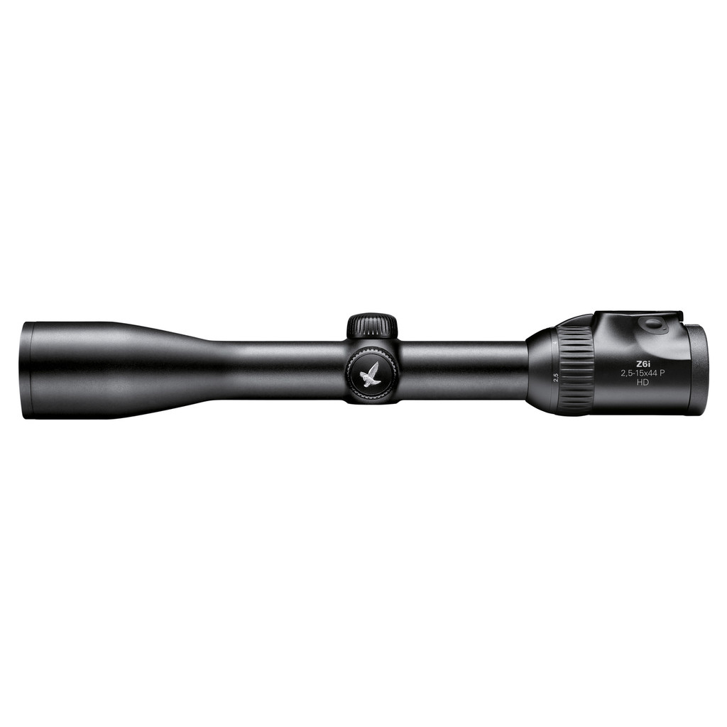 Z6i ( 2.5-15x44 )
