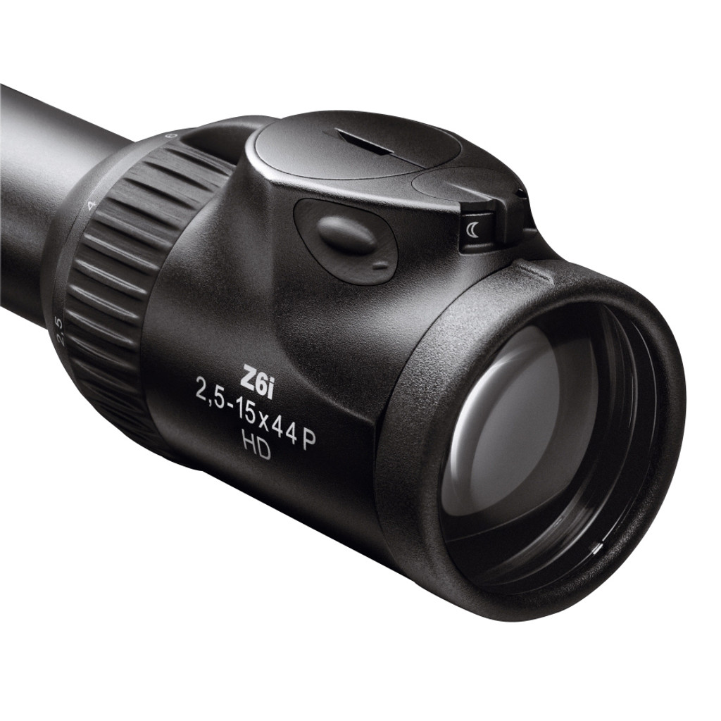 Z6i ( 2.5-15x44 )