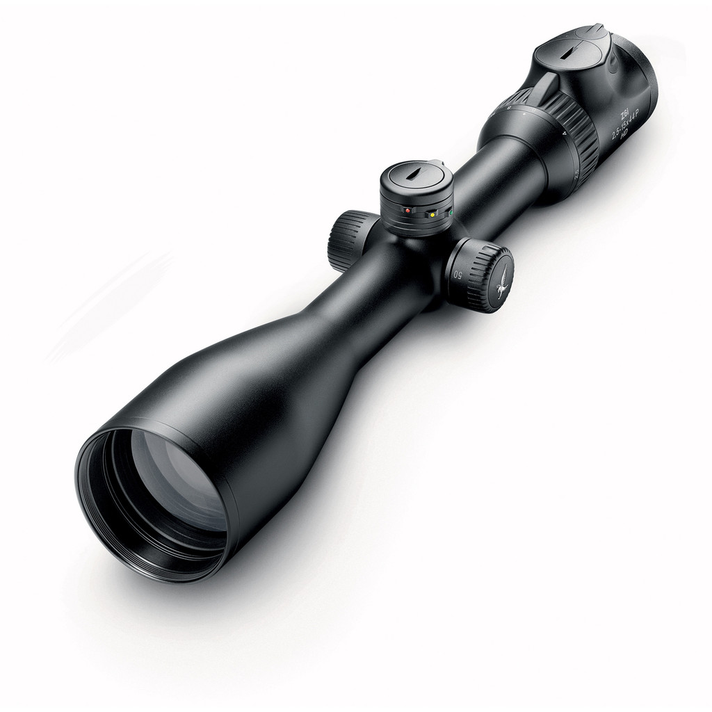 Z6i ( 2.5-15x44 )