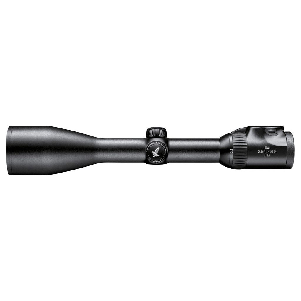 Z6i ( 2.5-15x56 )