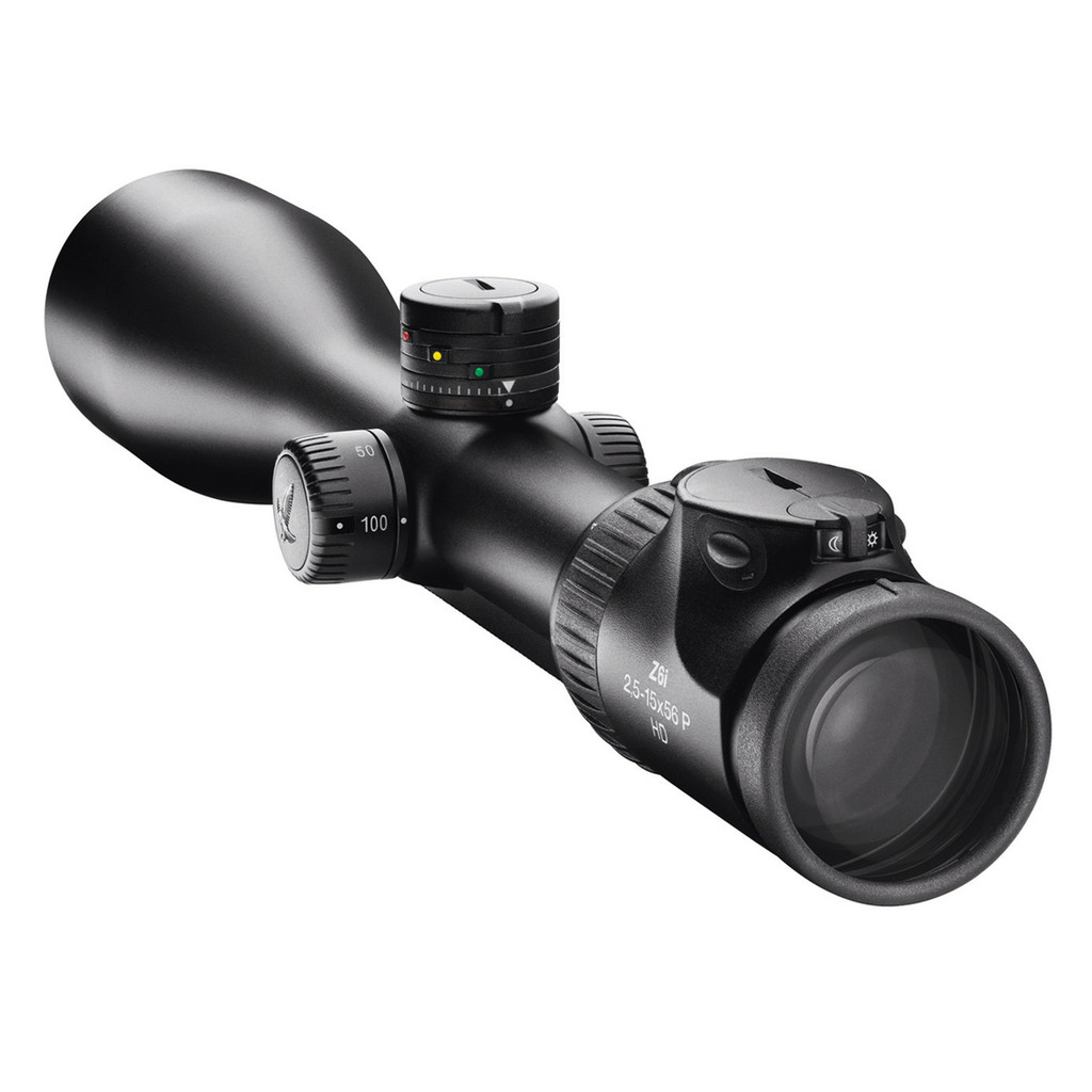 Z6i ( 2.5-15x56 )