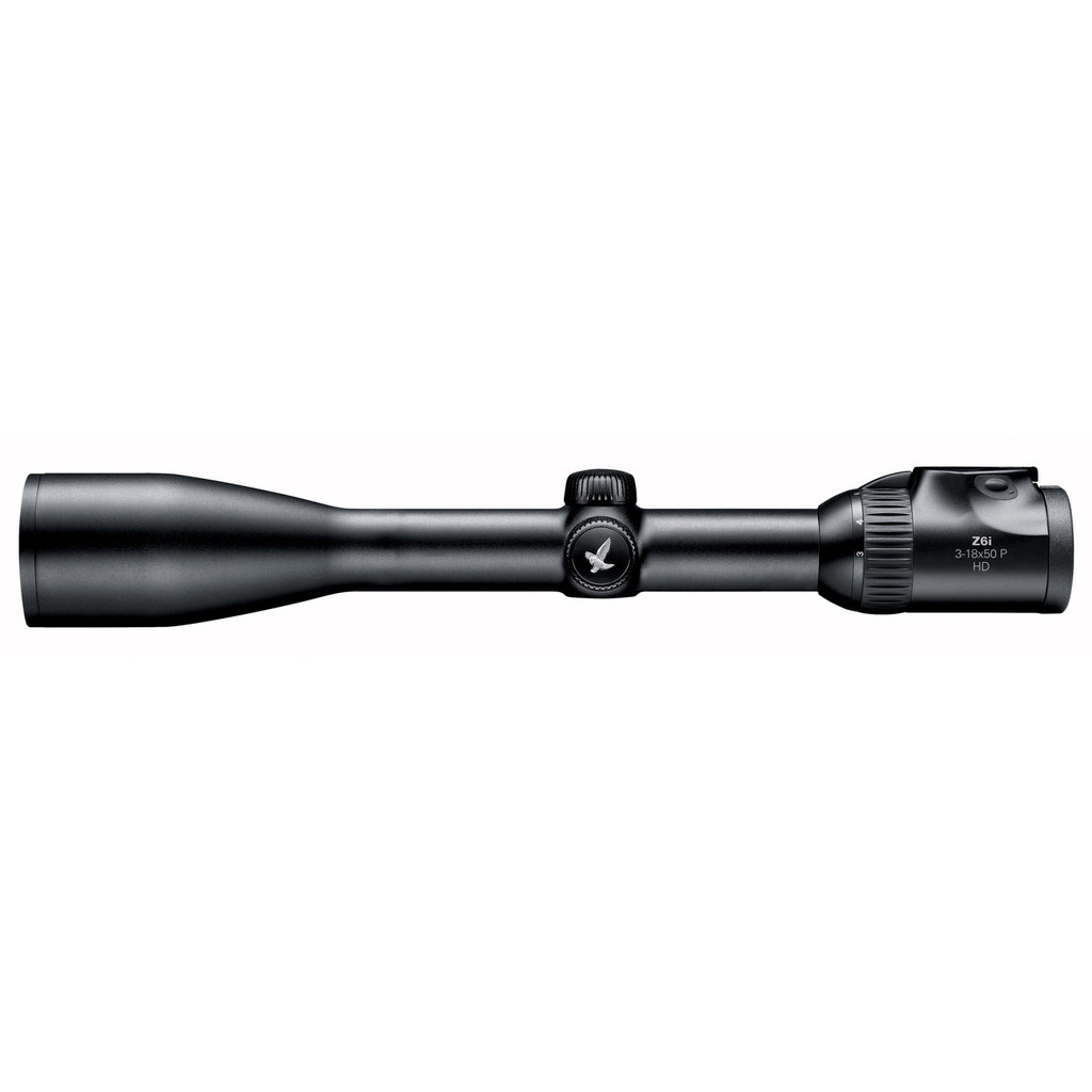 Z6i ( 3-18x50 )