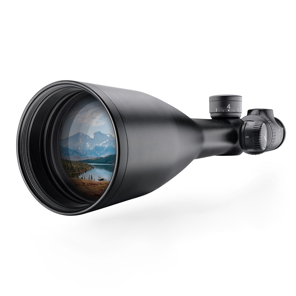 Z6i ( 3-18x50 )