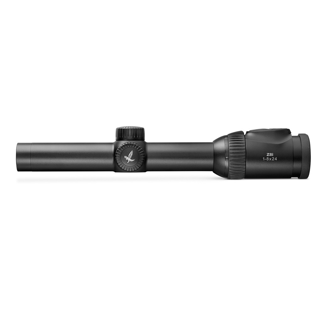Z8i ( 1-8x24 )