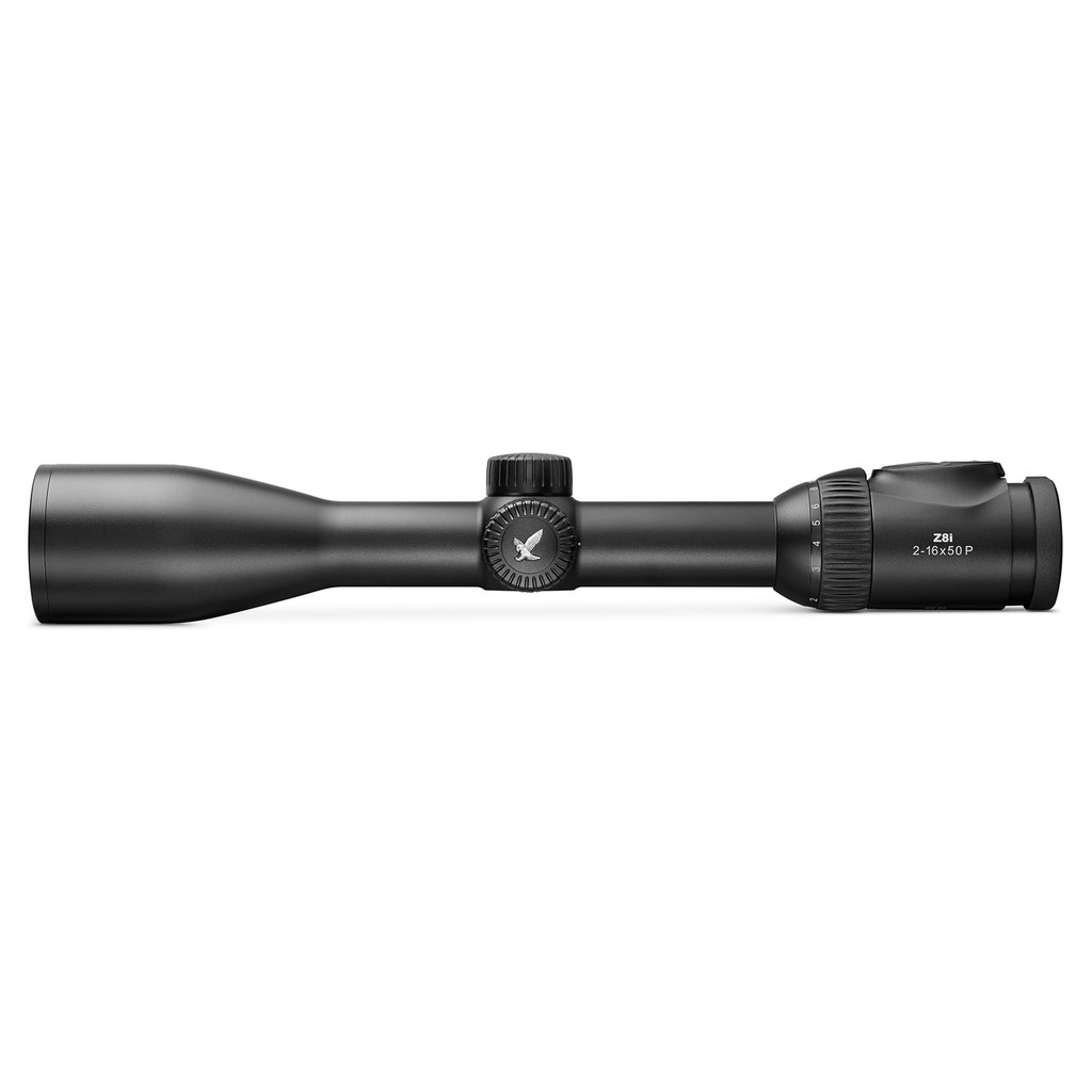 Z8i ( 2-16x50 )