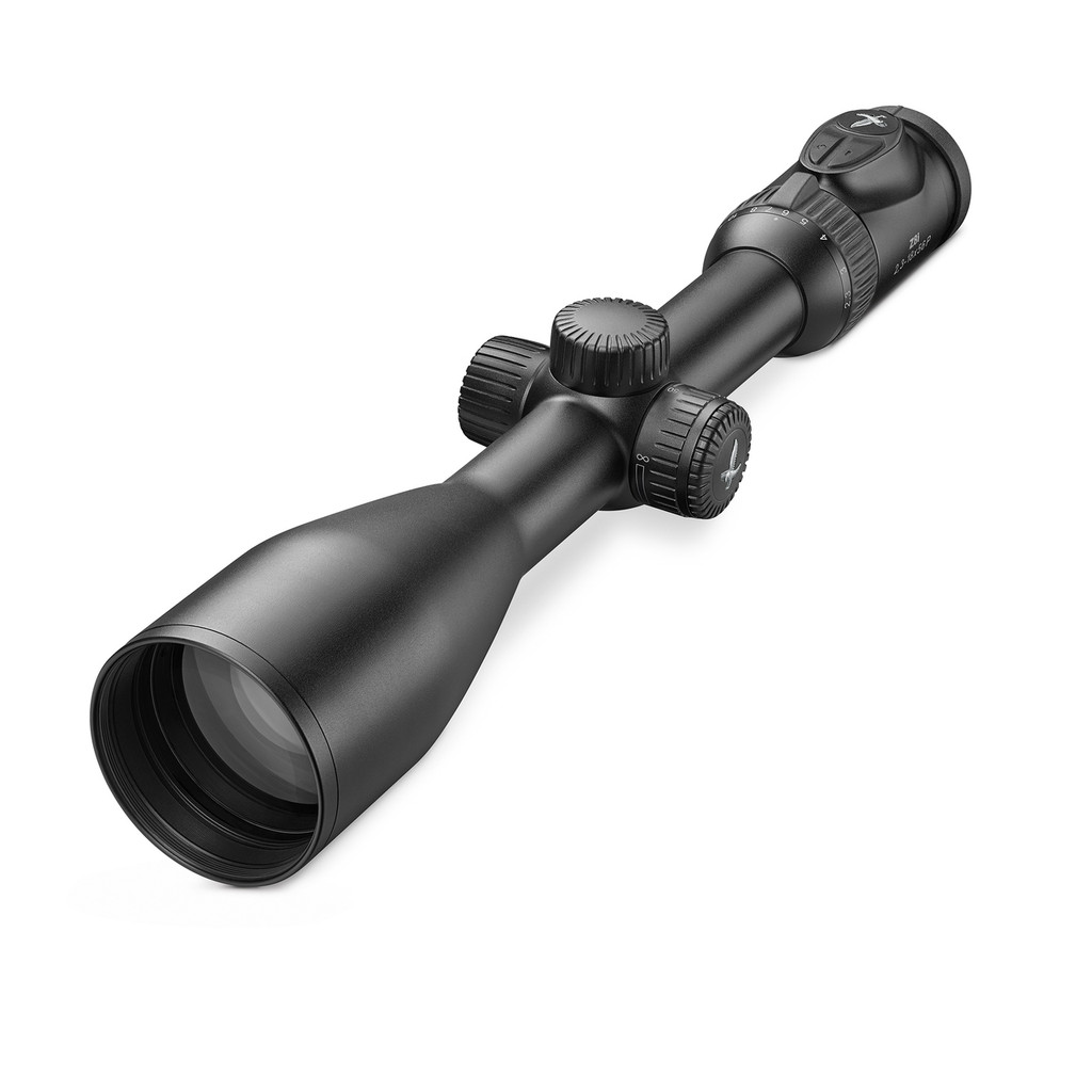 Z8i ( 2.3-18x56 )