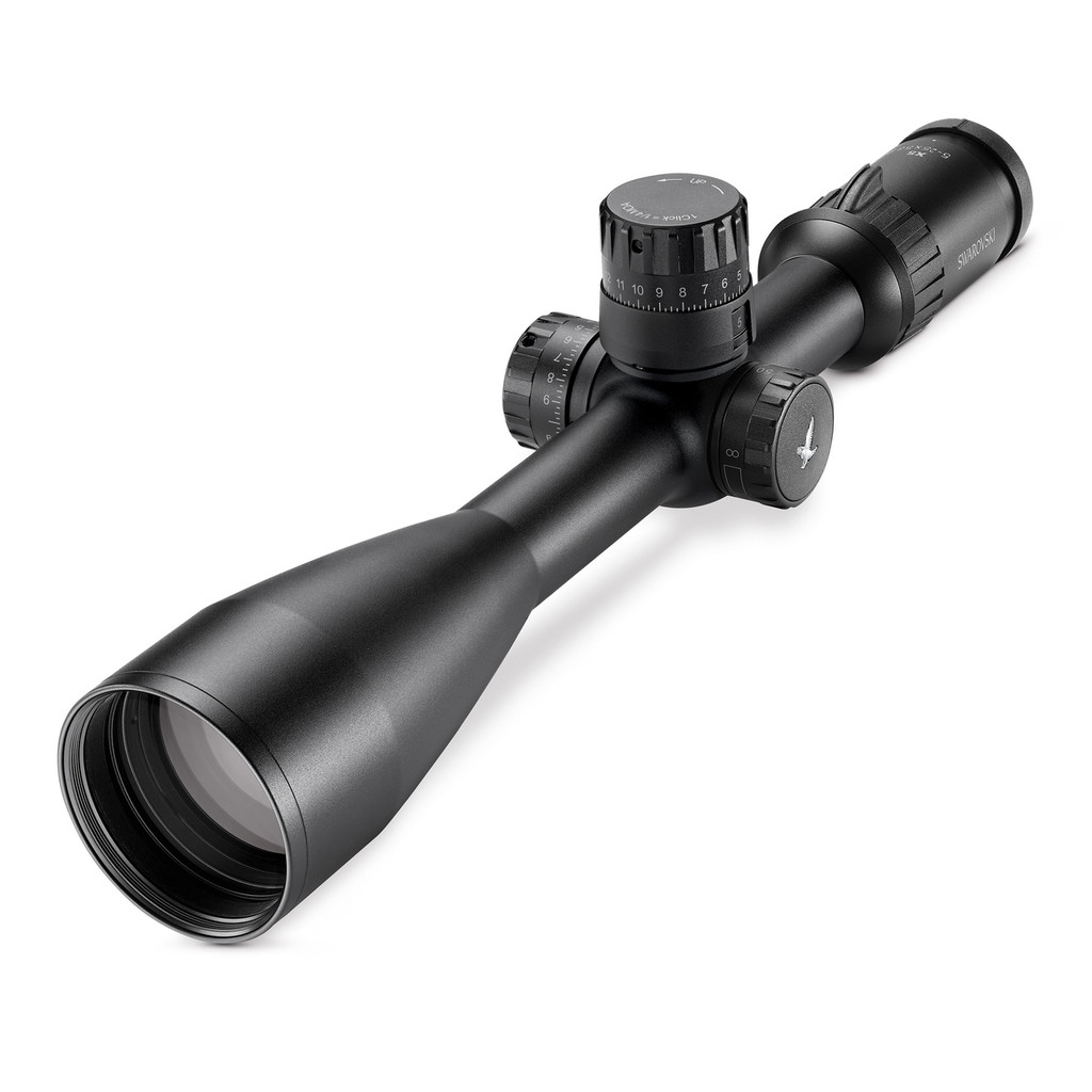 X5i ( 5-25x56 )