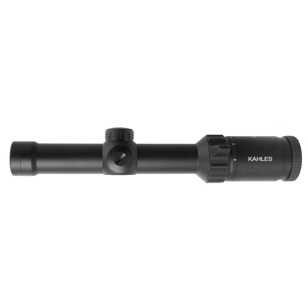 K16i